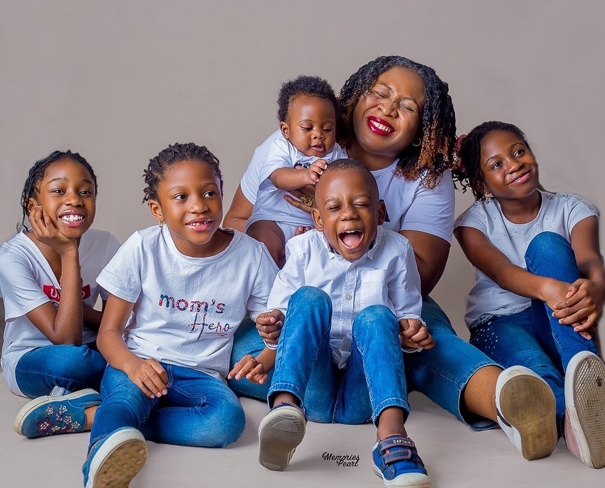 amumandmore_ my story as a stay at home mom (SAHM)
