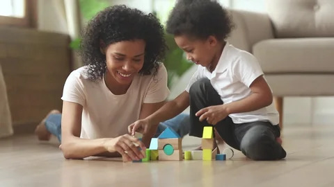 mom-fun-activities-with-children