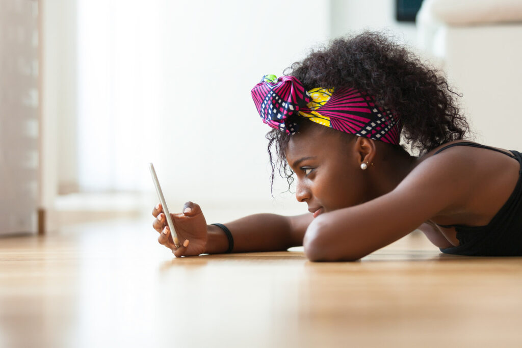 Helpful-Tips-to-Monitor-Teens-Social-Media-Activities