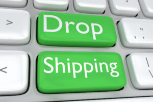 dropshipping-business-for-Stay-At-Home-Moms