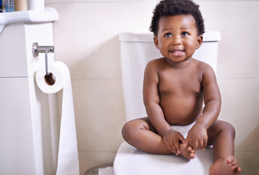 potty-training-toddlers-amumandmore