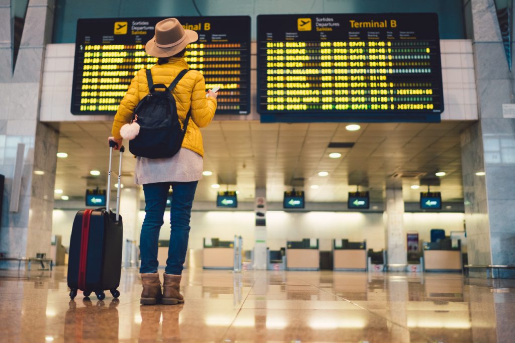 How-to-Move-to-Another-Country